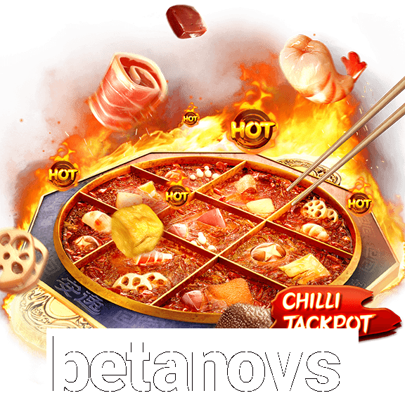 betanovs