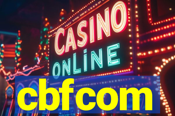 cbfcom