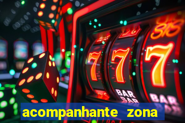 acompanhante zona norte sp