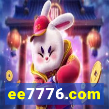ee7776.com