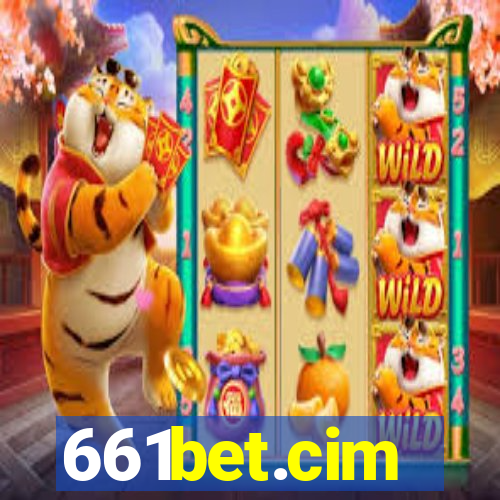 661bet.cim
