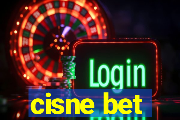 cisne bet
