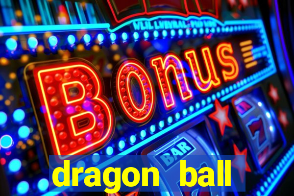 dragon ball download dublado