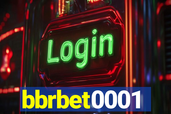 bbrbet0001