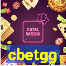 cbetgg