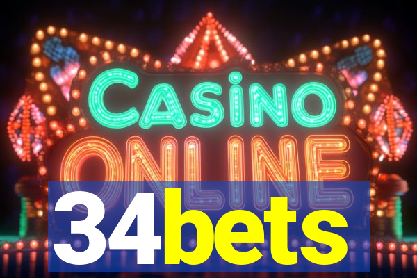 34bets