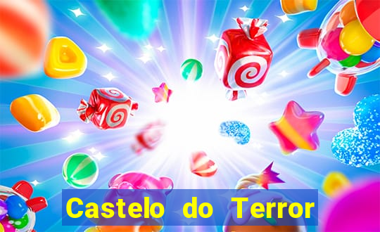 Castelo do Terror bh castelo do terror shopping del rey
