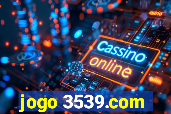 jogo 3539.com