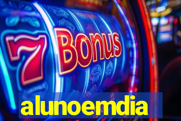 alunoemdia
