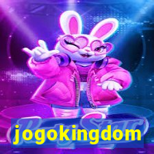 jogokingdom