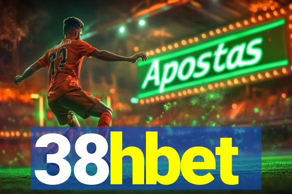 38hbet