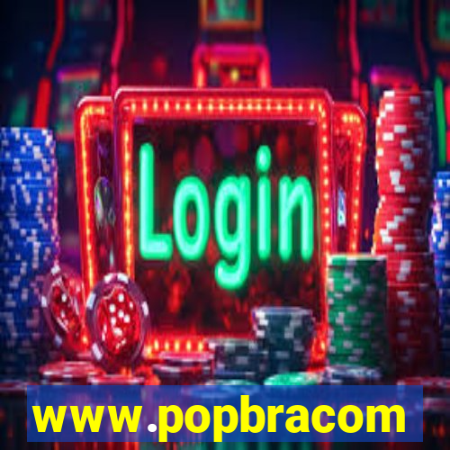 www.popbracom