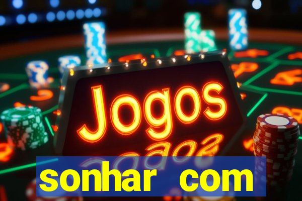 sonhar com dentadura quebrada