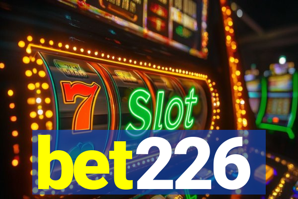 bet226