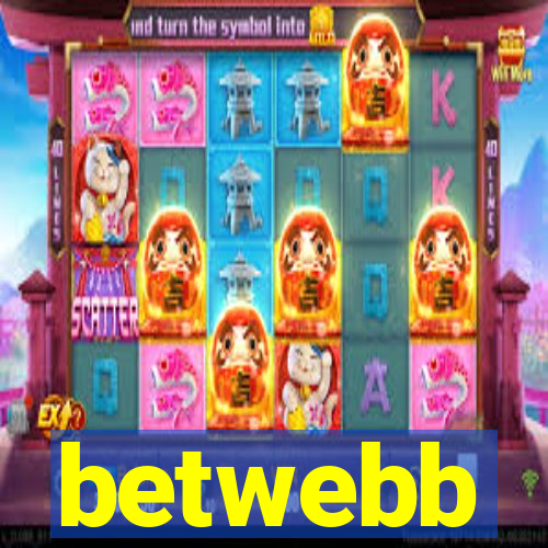 betwebb