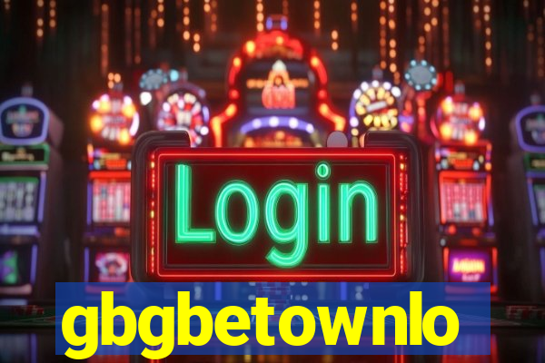 gbgbetownlo