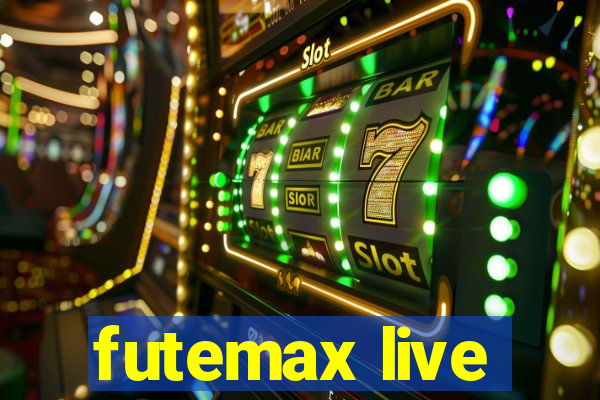 futemax live