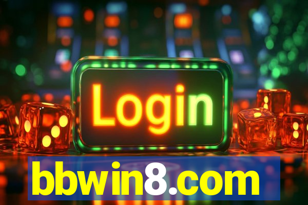 bbwin8.com