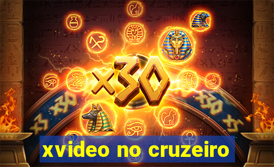xvideo no cruzeiro