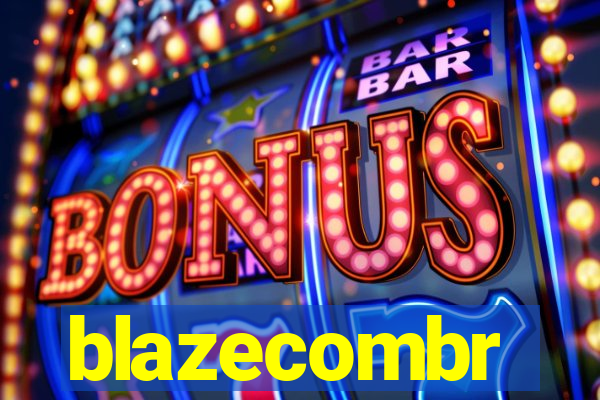 blazecombr