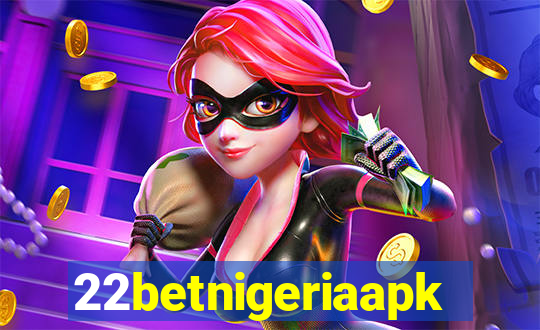 22betnigeriaapk