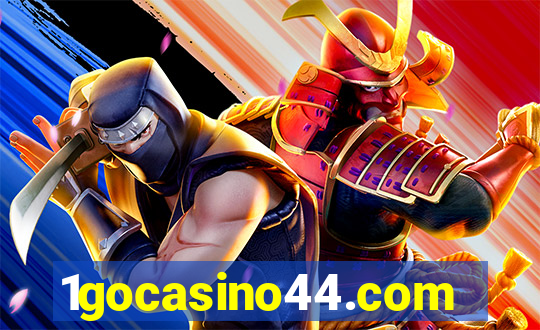 1gocasino44.com