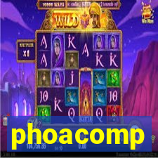 phoacomp