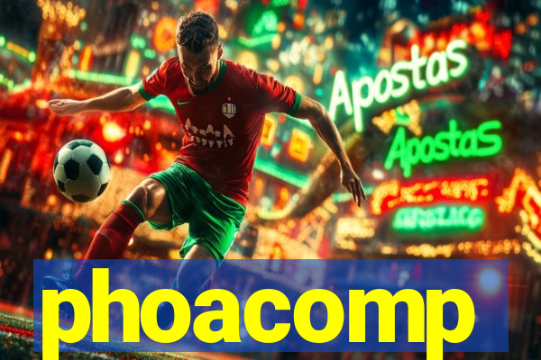 phoacomp
