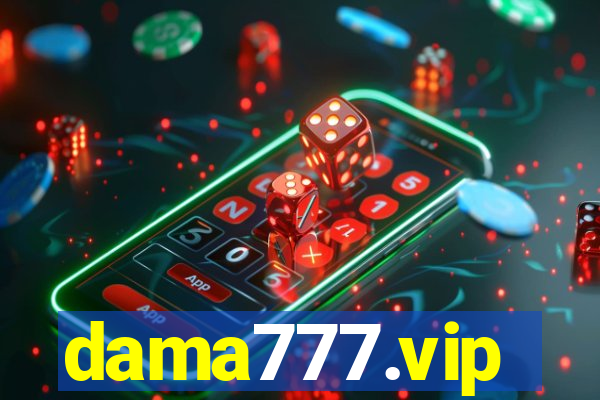 dama777.vip