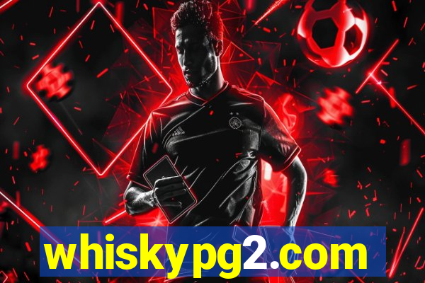 whiskypg2.com
