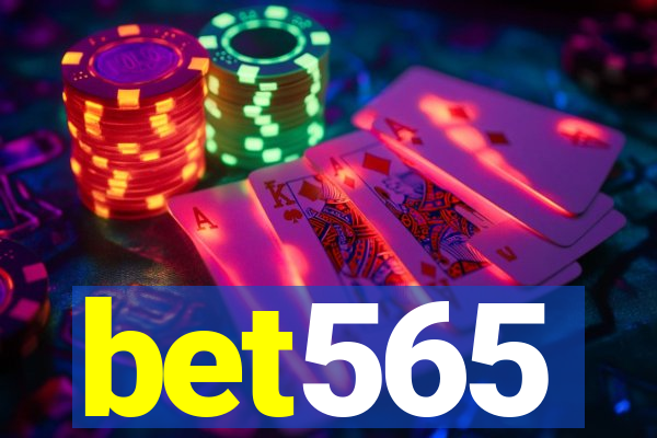 bet565