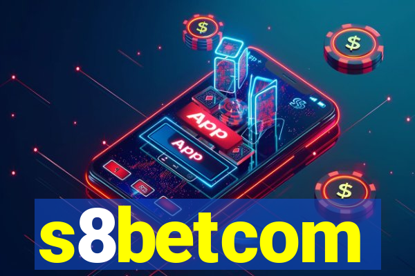 s8betcom
