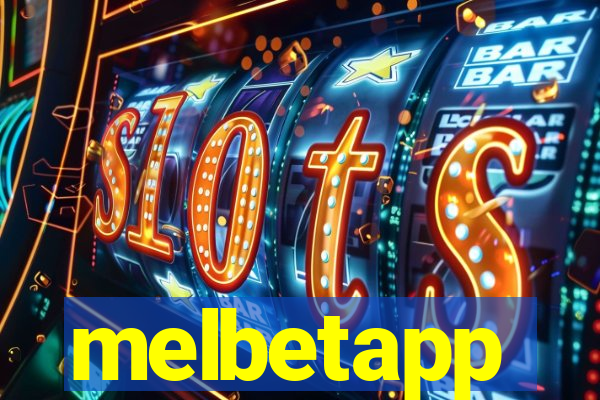 melbetapp