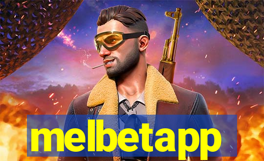 melbetapp