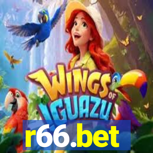 r66.bet