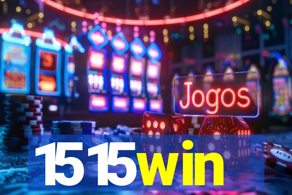 1515win