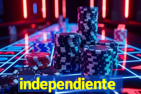 independiente medellin x atletico nacional palpite