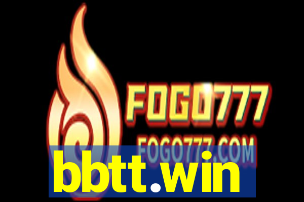 bbtt.win