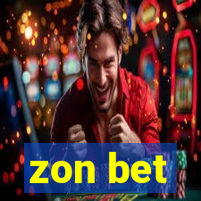zon bet