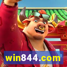win844.com