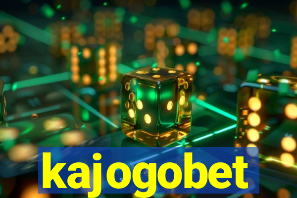 kajogobet