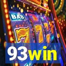 93win