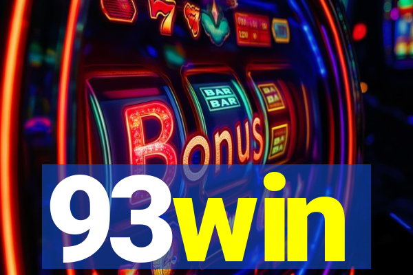 93win
