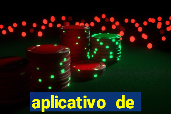 aplicativo de sinais slots