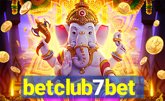 betclub7bet