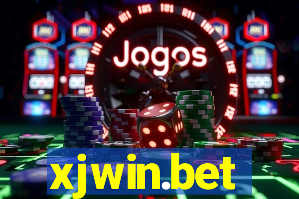 xjwin.bet