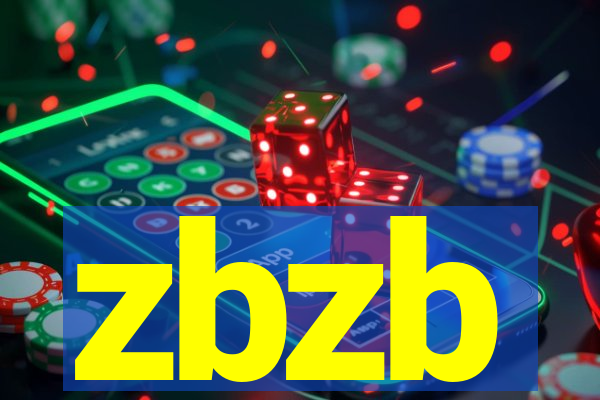zbzb