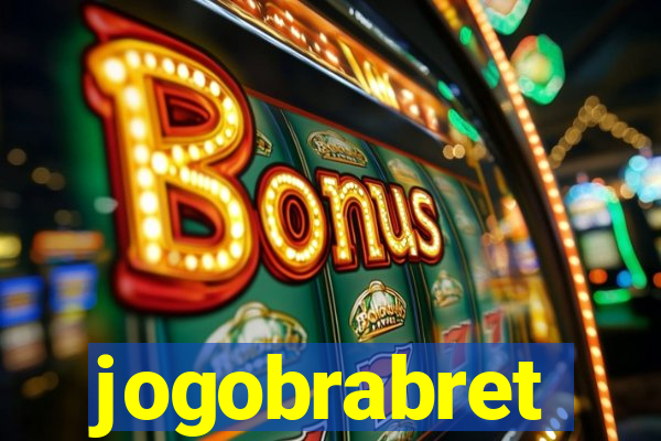 jogobrabret