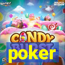 poker