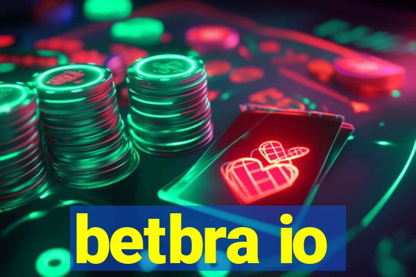 betbra io